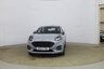 USED 2023 23 FORD PUMA 1.0T EcoBoost MHEV ST-Line SUV 5dr Petrol Hybrid Manual Euro 6 (s/s) (125 ps) 