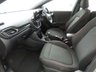 USED 2023 23 FORD PUMA 1.0T EcoBoost MHEV ST-Line SUV 5dr Petrol Hybrid Manual Euro 6 (s/s) (125 ps) 