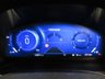 USED 2023 23 FORD PUMA 1.0T EcoBoost MHEV ST-Line SUV 5dr Petrol Hybrid Manual Euro 6 (s/s) (125 ps) 