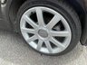 USED 2004 54 AUDI TT 3.2 V6 DSG quattro 2dr 