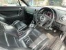 USED 2004 54 AUDI TT 3.2 V6 DSG quattro 2dr 