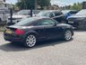 USED 2004 54 AUDI TT 3.2 V6 DSG quattro 2dr 