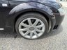 USED 2004 54 AUDI TT 3.2 V6 DSG quattro 2dr 