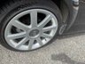 USED 2004 54 AUDI TT 3.2 V6 DSG quattro 2dr 