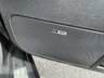 USED 2004 54 AUDI TT 3.2 V6 DSG quattro 2dr 