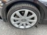 USED 2004 54 AUDI TT 3.2 V6 DSG quattro 2dr 