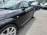 USED 2004 54 AUDI TT 3.2 V6 DSG quattro 2dr 