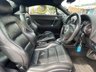 USED 2004 54 AUDI TT 3.2 V6 DSG quattro 2dr 