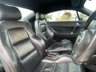 USED 2004 54 AUDI TT 3.2 V6 DSG quattro 2dr 