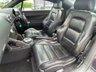 USED 2004 54 AUDI TT 3.2 V6 DSG quattro 2dr 