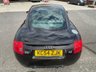 USED 2004 54 AUDI TT 3.2 V6 DSG quattro 2dr 