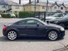 USED 2004 54 AUDI TT 3.2 V6 DSG quattro 2dr 