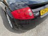 USED 2004 54 AUDI TT 3.2 V6 DSG quattro 2dr 
