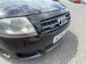 USED 2004 54 AUDI TT 3.2 V6 DSG quattro 2dr 