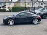 USED 2004 54 AUDI TT 3.2 V6 DSG quattro 2dr 