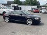 USED 2004 54 AUDI TT 3.2 V6 DSG quattro 2dr 