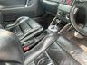 USED 2004 54 AUDI TT 3.2 V6 DSG quattro 2dr 