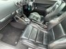 USED 2004 54 AUDI TT 3.2 V6 DSG quattro 2dr 