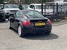 USED 2004 54 AUDI TT 3.2 V6 DSG quattro 2dr 