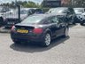 USED 2004 54 AUDI TT 3.2 V6 DSG quattro 2dr 
