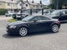 USED 2004 54 AUDI TT 3.2 V6 DSG quattro 2dr 
