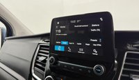USED 2018 68 FORD TRANSIT CUSTOM 2.0 320 EcoBlue Limited Crew Van Double Cab 5dr Diesel Manual L1 H1 Euro 6 (6 Seat) (130 ps) 