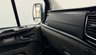 USED 2018 68 FORD TRANSIT CUSTOM 2.0 320 EcoBlue Limited Crew Van Double Cab 5dr Diesel Manual L1 H1 Euro 6 (6 Seat) (130 ps) 
