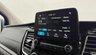 USED 2018 68 FORD TRANSIT CUSTOM 2.0 320 EcoBlue Limited Crew Van Double Cab 5dr Diesel Manual L1 H1 Euro 6 (6 Seat) (130 ps) 