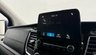 USED 2018 68 FORD TRANSIT CUSTOM 2.0 320 EcoBlue Limited Crew Van Double Cab 5dr Diesel Manual L1 H1 Euro 6 (6 Seat) (130 ps) 