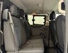 USED 2018 68 FORD TRANSIT CUSTOM 2.0 320 EcoBlue Limited Crew Van Double Cab 5dr Diesel Manual L1 H1 Euro 6 (6 Seat) (130 ps) 