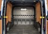 USED 2018 68 FORD TRANSIT CUSTOM 2.0 320 EcoBlue Limited Crew Van Double Cab 5dr Diesel Manual L1 H1 Euro 6 (6 Seat) (130 ps) 