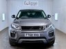 USED 2019 68 LAND ROVER RANGE ROVER EVOQUE 2.0 TD4 SE Tech SUV 5dr Diesel Auto 4WD Euro 6 (s/s) (180 ps) Panoramic Sunroof | Heat Seats