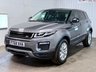 USED 2019 68 LAND ROVER RANGE ROVER EVOQUE 2.0 TD4 SE Tech SUV 5dr Diesel Auto 4WD Euro 6 (s/s) (180 ps) Panoramic Sunroof | Heat Seats