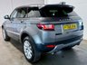USED 2019 68 LAND ROVER RANGE ROVER EVOQUE 2.0 TD4 SE Tech SUV 5dr Diesel Auto 4WD Euro 6 (s/s) (180 ps) Panoramic Sunroof | Heat Seats