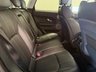 USED 2019 68 LAND ROVER RANGE ROVER EVOQUE 2.0 TD4 SE Tech SUV 5dr Diesel Auto 4WD Euro 6 (s/s) (180 ps) Panoramic Sunroof | Heat Seats