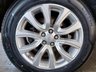 USED 2019 68 LAND ROVER RANGE ROVER EVOQUE 2.0 TD4 SE Tech SUV 5dr Diesel Auto 4WD Euro 6 (s/s) (180 ps) Panoramic Sunroof | Heat Seats