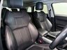 USED 2019 68 LAND ROVER RANGE ROVER EVOQUE 2.0 TD4 SE Tech SUV 5dr Diesel Auto 4WD Euro 6 (s/s) (180 ps) Panoramic Sunroof | Heat Seats