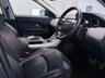 USED 2019 68 LAND ROVER RANGE ROVER EVOQUE 2.0 TD4 SE Tech SUV 5dr Diesel Auto 4WD Euro 6 (s/s) (180 ps) Panoramic Sunroof | Heat Seats