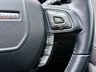 USED 2019 68 LAND ROVER RANGE ROVER EVOQUE 2.0 TD4 SE Tech SUV 5dr Diesel Auto 4WD Euro 6 (s/s) (180 ps) Panoramic Sunroof | Heat Seats