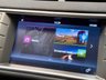 USED 2019 68 LAND ROVER RANGE ROVER EVOQUE 2.0 TD4 SE Tech SUV 5dr Diesel Auto 4WD Euro 6 (s/s) (180 ps) Panoramic Sunroof | Heat Seats