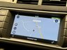 USED 2019 68 LAND ROVER RANGE ROVER EVOQUE 2.0 TD4 SE Tech SUV 5dr Diesel Auto 4WD Euro 6 (s/s) (180 ps) Panoramic Sunroof | Heat Seats