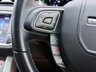 USED 2019 68 LAND ROVER RANGE ROVER EVOQUE 2.0 TD4 SE Tech SUV 5dr Diesel Auto 4WD Euro 6 (s/s) (180 ps) Panoramic Sunroof | Heat Seats