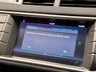 USED 2019 68 LAND ROVER RANGE ROVER EVOQUE 2.0 TD4 SE Tech SUV 5dr Diesel Auto 4WD Euro 6 (s/s) (180 ps) Panoramic Sunroof | Heat Seats