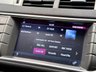 USED 2019 68 LAND ROVER RANGE ROVER EVOQUE 2.0 TD4 SE Tech SUV 5dr Diesel Auto 4WD Euro 6 (s/s) (180 ps) Panoramic Sunroof | Heat Seats