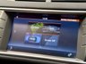 USED 2019 68 LAND ROVER RANGE ROVER EVOQUE 2.0 TD4 SE Tech SUV 5dr Diesel Auto 4WD Euro 6 (s/s) (180 ps) Panoramic Sunroof | Heat Seats