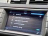 USED 2019 68 LAND ROVER RANGE ROVER EVOQUE 2.0 TD4 SE Tech SUV 5dr Diesel Auto 4WD Euro 6 (s/s) (180 ps) Panoramic Sunroof | Heat Seats