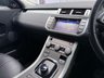 USED 2019 68 LAND ROVER RANGE ROVER EVOQUE 2.0 TD4 SE Tech SUV 5dr Diesel Auto 4WD Euro 6 (s/s) (180 ps) Panoramic Sunroof | Heat Seats