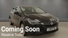 USED 2019 19 VAUXHALL ASTRA 1.6i Turbo GPF Elite Nav Hatchback 5dr Petrol Manual Euro 6 (s/s) (200 ps) ?SERV H | LEATHER | SAT NAV