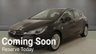 USED 2019 19 VAUXHALL ASTRA 1.6i Turbo GPF Elite Nav Hatchback 5dr Petrol Manual Euro 6 (s/s) (200 ps) ?SERV H | LEATHER | SAT NAV
