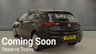 USED 2019 19 VAUXHALL ASTRA 1.6i Turbo GPF Elite Nav Hatchback 5dr Petrol Manual Euro 6 (s/s) (200 ps) ?SERV H | LEATHER | SAT NAV